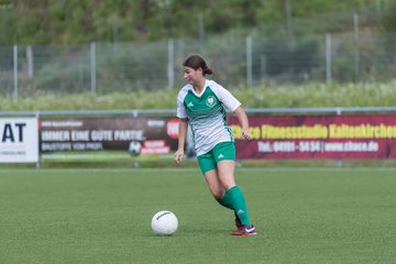 Bild 81 - Saisonstart Oberliga